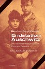 Endstation Auschwitz