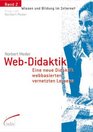 WebDidaktik