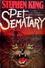 Pet Sematary