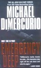 Emergency Deep (Peter Vornado, Bk 1)