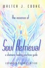 The Essence of Soul Retrieval A Shamanic Healing Practices Guide