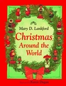 Christmas Around the World