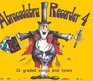 Abracadabra Recorder Books Book 4