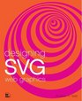 Designing SVG Web Graphics