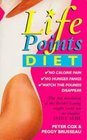 LifePoints Diet