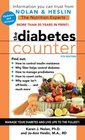 The Diabetes Counter 5th Edition