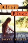 After River