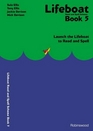 Lifeboat Read and Spell Scheme Book 5 Launch the Lifeboat to Read and Spell