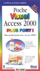 Access 2000 plus fort