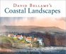 Coastal Landscapes A Practical Guide to Painting Coastal Scenery