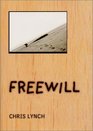 Freewill