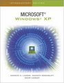 The Interactive Computing Series Windows XP  Introductory