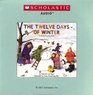 The Twelve Days of Winter