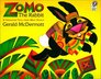 Zomo the Rabbit A Trickster Tale from West Africa