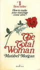 The Total Woman