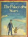 The Palace of Stars