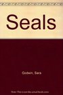 Seals