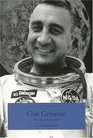 Gus Grissom: The Lost Astronaut (Indiana Biography Series)