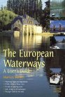 The European Waterways A User's Guide