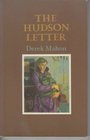 The Hudson Letter