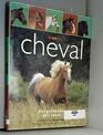 Le cheval