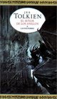 El Senor De Los Anillos: Las DOS Torres (Lord of the Rings (Paperback))