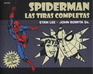 Spiderman Las Tiras Completas 2