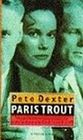 Paris Trout (Dutch)