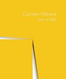 Carmen Herrera Lines of Sight