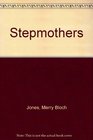 Stepmothers