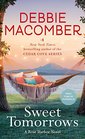 Sweet Tomorrows (Rose Harbor, Bk 5)