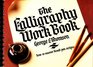 The Calligraphy Workbook