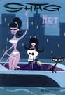 Shag: Art of Josh Agle