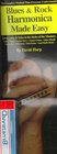 Blues Rock Harmonica Made Easy Everything You Need to Know