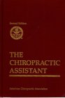 The Chiropractic Assistant