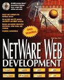 Netware Web Development