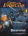 Pathfinder Module B1 Crypt of the Everflame