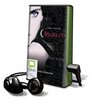 Marked: A House of Night Novel (Playaway Young Adult)