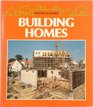 Building Houses