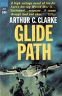 Glide Path