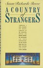 A Country of Strangers