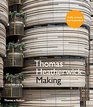Thomas Heatherwick Making
