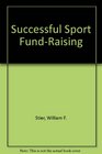 Successful Sport FundRaising