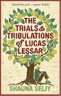 The Trials and Tribulations of Lucas Lessar