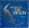 The Book of the Moon