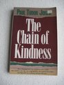 The Chain of Kindness