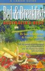 Bed and Breakfast Australia's Best
