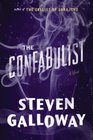 The Confabulist