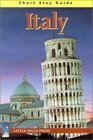Short Stay Guide Italy