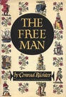 The Free Man